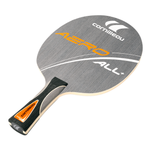 Cornilleau Aero ALL+